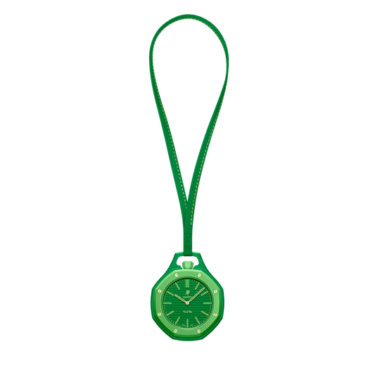Audemars piguet x swatch