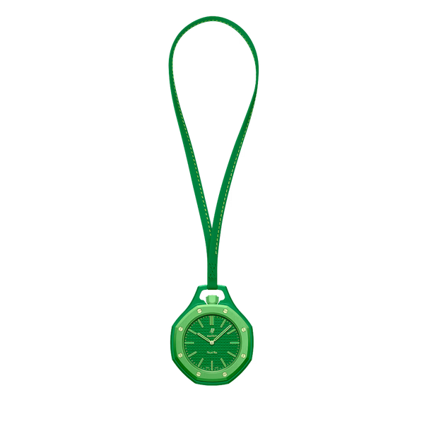 Audemars piguet x swatch