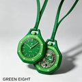Audemars piguet x swatch