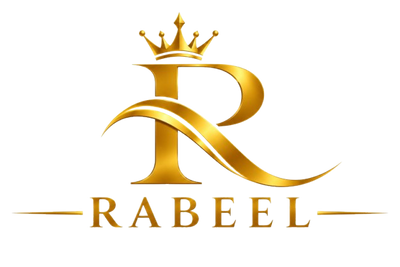 Rabeel