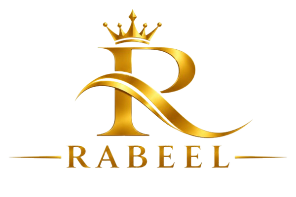 Rabeel