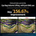Dr.Melaxin Eyephalt Eyebag Cream