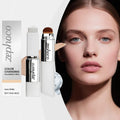 Color Changing Foundation Stick