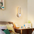 Modern Bedroom Bedside Lamp