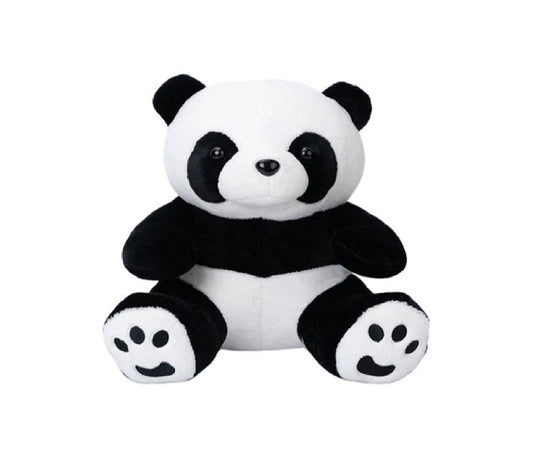 Panda Toy