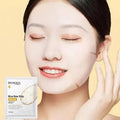 Moisturizing Smooth Mask (20pc)
