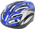 Sports Helmet